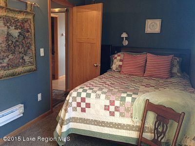 46158 Little Pine, Perham, MN 56573