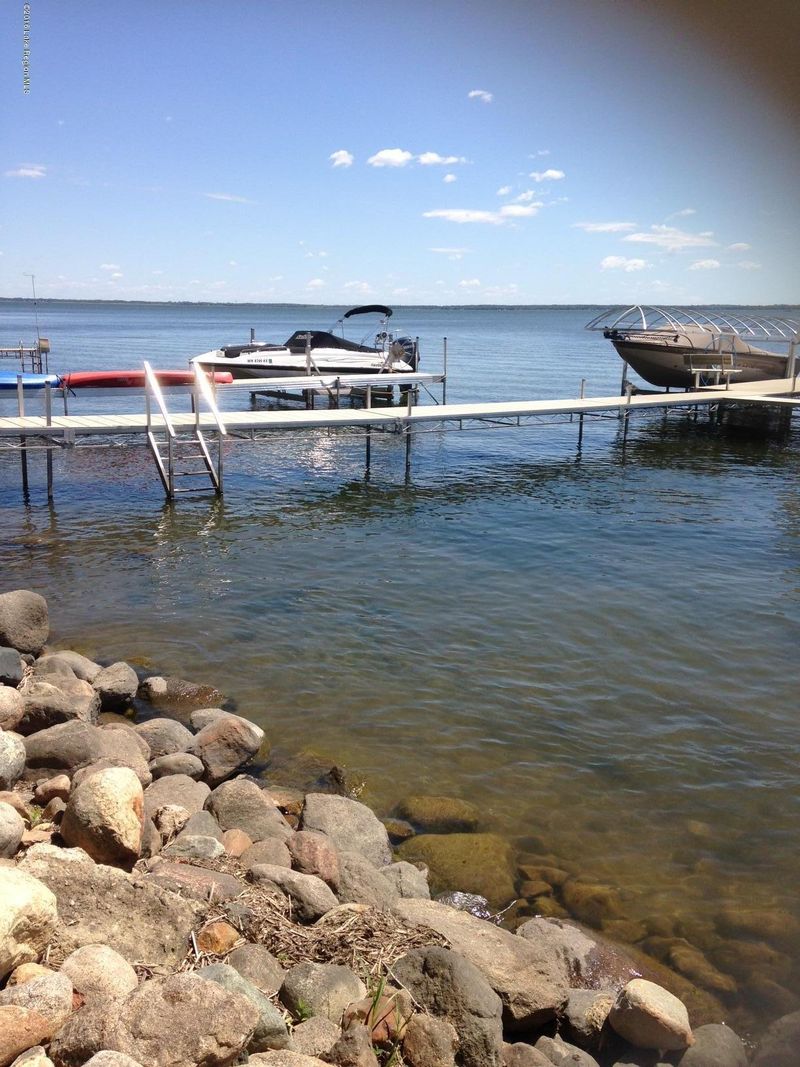 39323 County Highway 1, Ottertail, MN 56576