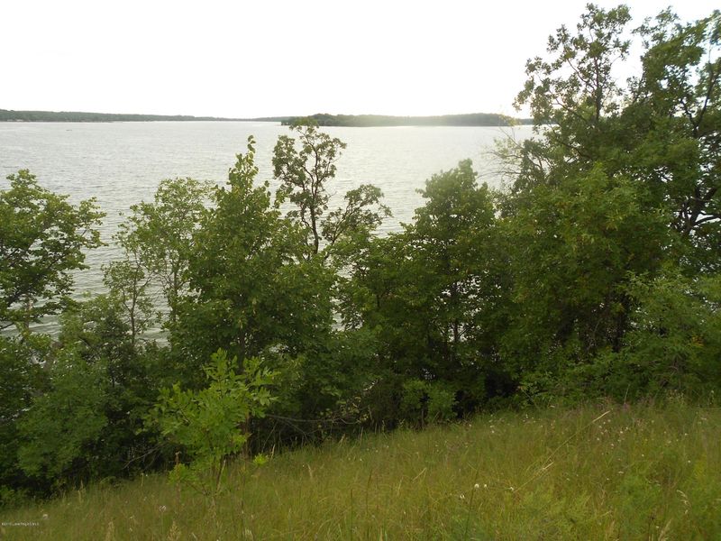 0 N Clitherall Lake Rd, Clitherall, MN 56524
