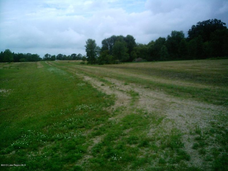 Xxxxx County Hwy 54, Ottertail, MN 56571