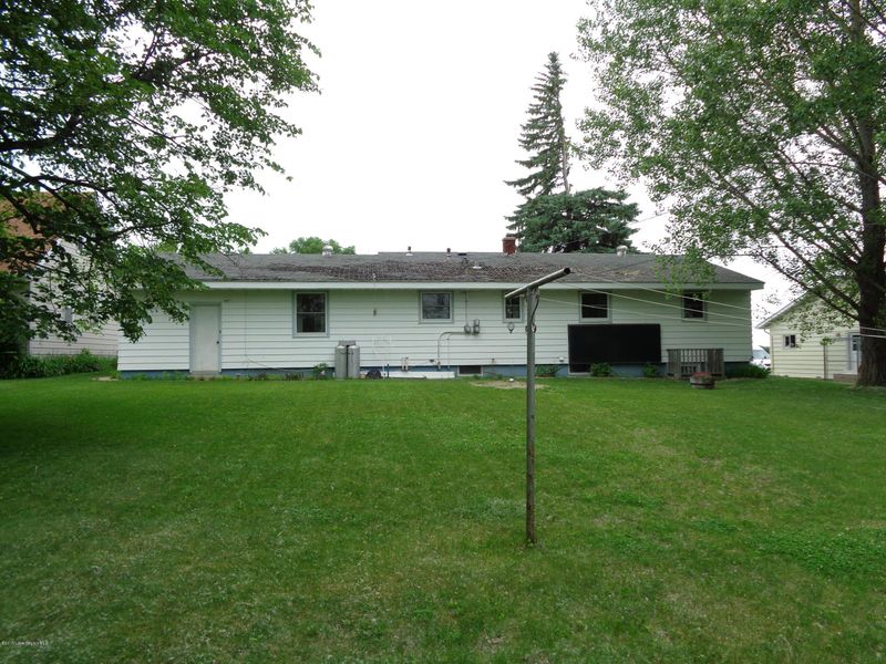203 E Main St, Dalton, MN 56324