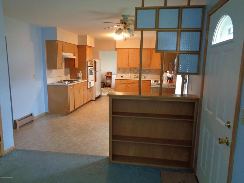 203 E Main St, Dalton, MN 56324