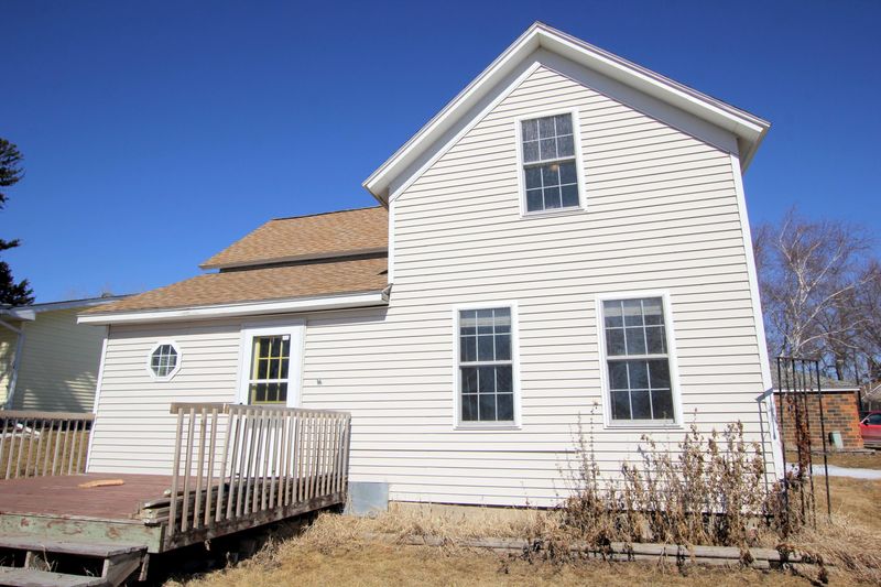 120 E Main St, Dalton, MN 56324