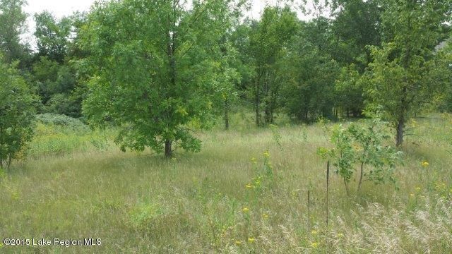 Lot 6 Oakview Heights Dr, Fergus Falls, MN 56537