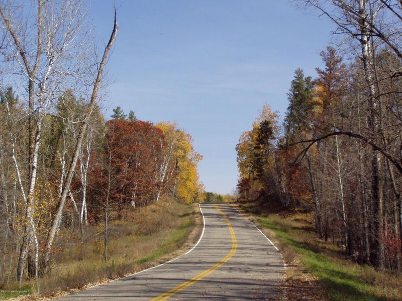Lot 2 B-2 Falling Leaf Trl, Park Rapids, MN 56470
