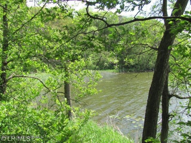 0 County 3 Rd, Erhard, MN 56534