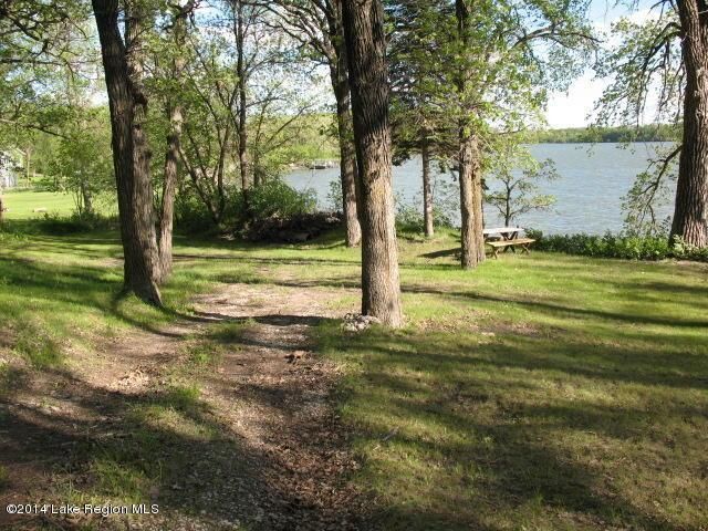 14775 Upper Sandy Rd, Ashby, MN 56309