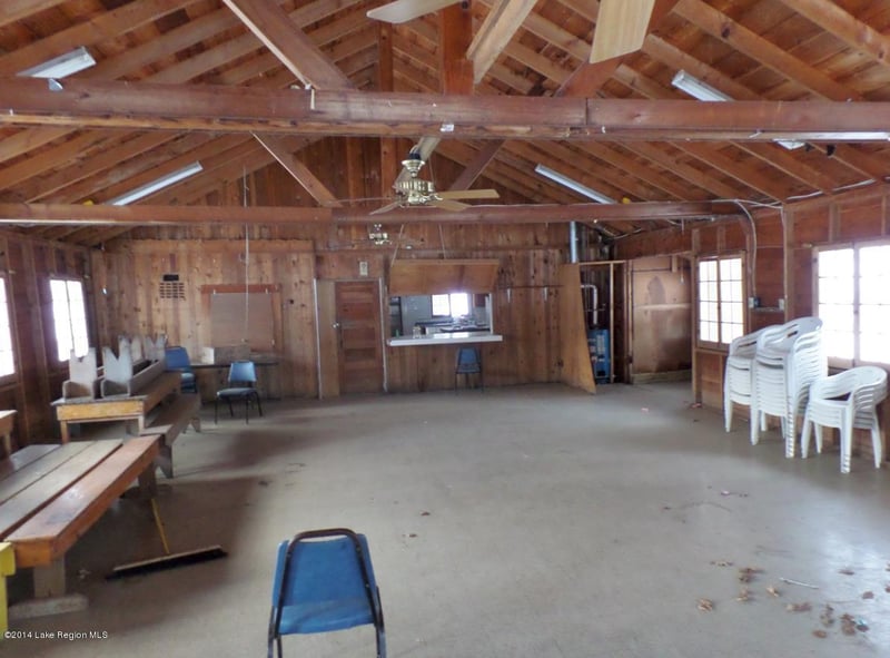 50261 County Highway 17, Vergas, MN 56587