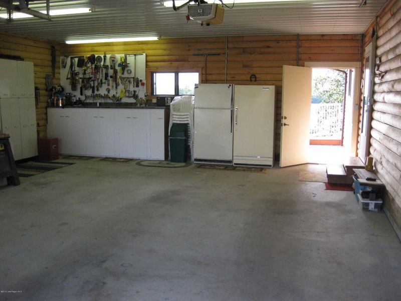 47895 Pitzel Point, Frazee, MN 56544