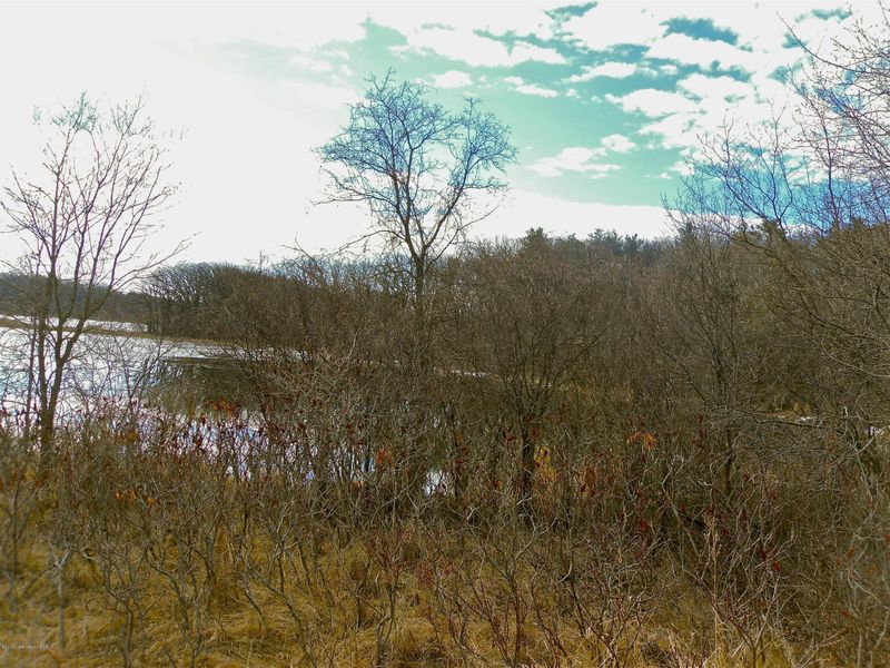 20748 Co Hwy 5, Clitherall, MN 56524