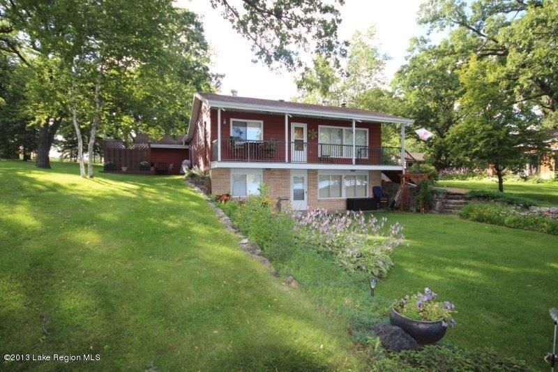 27714 Jensen Trl, Underwood, MN 56586