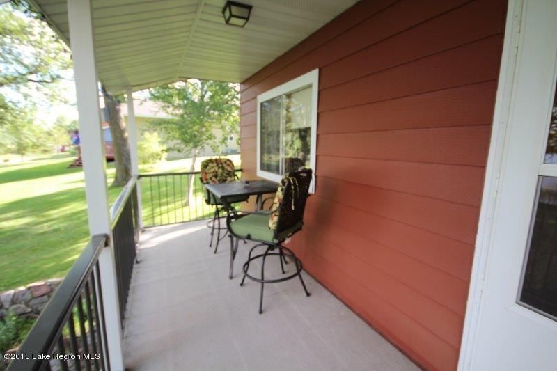 27714 Jensen Trl, Underwood, MN 56586