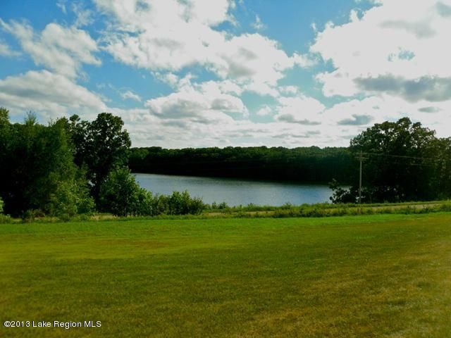 13788 Norway Pine Rd, Dalton, MN 56324