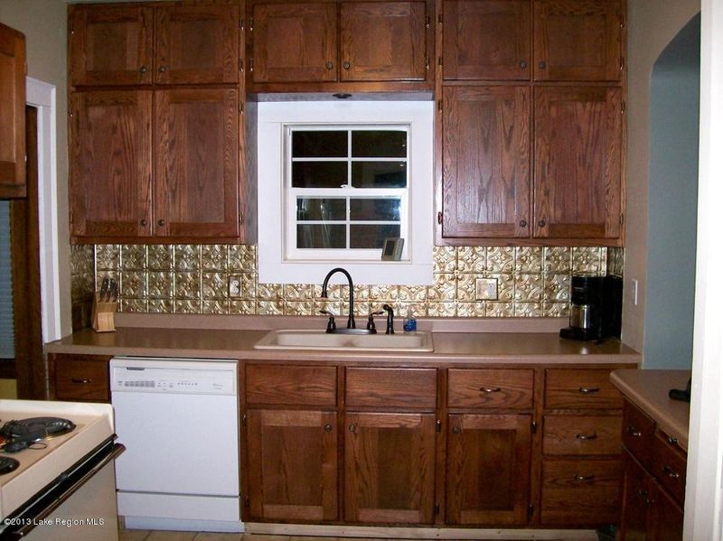 440 SW 2nd Ave, Perham, MN 56573