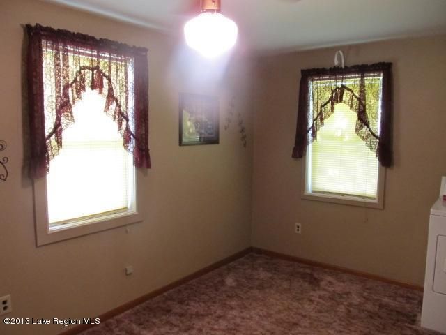 401 NE 2nd St, Perham, MN 56573