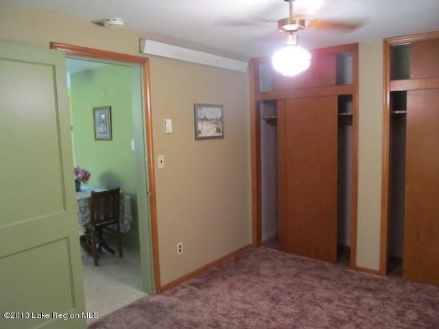401 NE 2nd St, Perham, MN 56573
