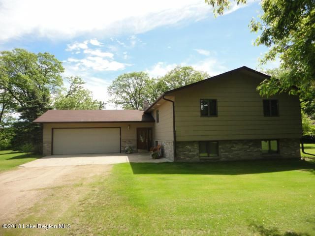 39314 Sandy Ln, Perham, MN 56573