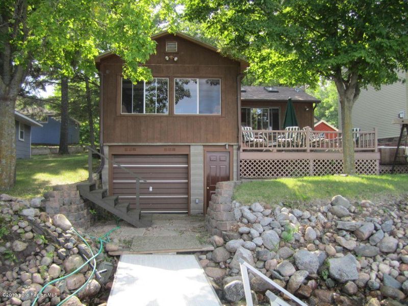 33042 Mac Cir, Dent, MN 56528
