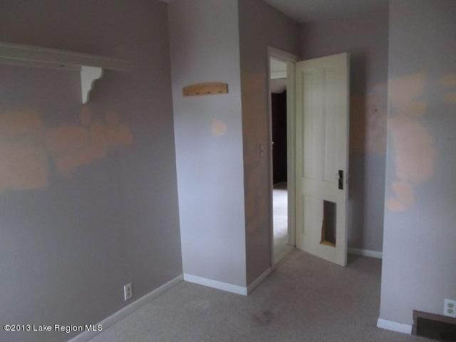 516 Hampden Ave, Fergus Falls, MN 56537