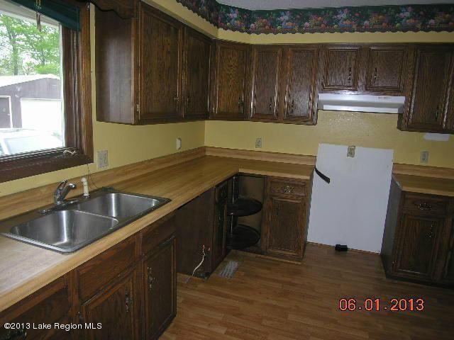 29706 County Road 73, Deer Creek, MN 56527