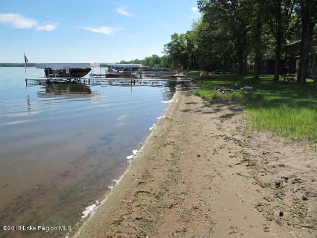 44633 Yellow Pine Dr, Perham, MN 56573