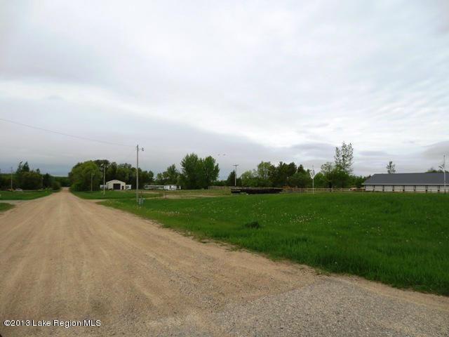 111 527th Ave, New York Mills, MN 56567