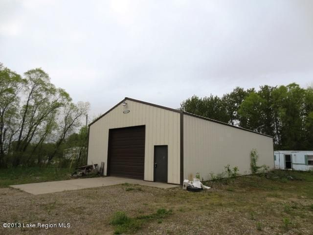 111 527th Ave, New York Mills, MN 56567
