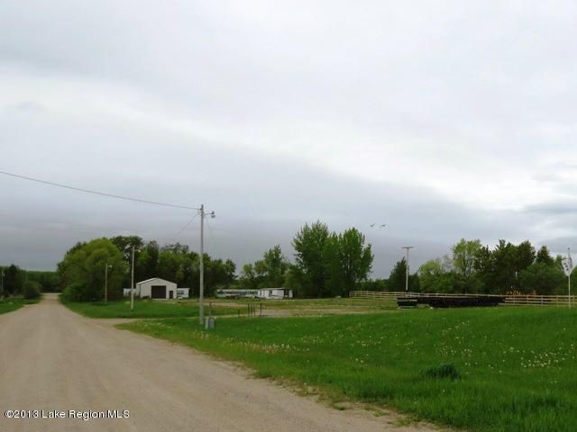 111 527th Ave, New York Mills, MN 56567