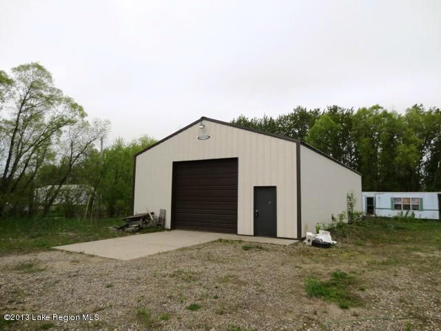 111 527th Ave, New York Mills, MN 56567