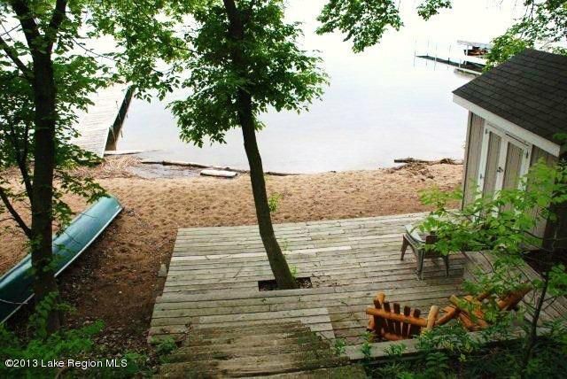 42464 Sunset Hill Rd, Battle Lake, MN 56515