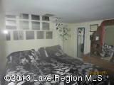 322 8th St SW, Wadena, MN 56482