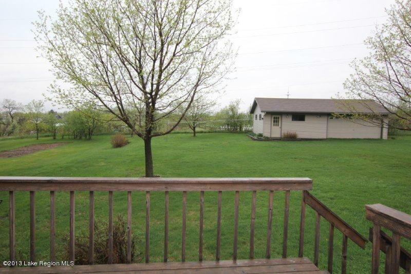 1403 Ironwood Rd, Fergus Falls, MN 56537