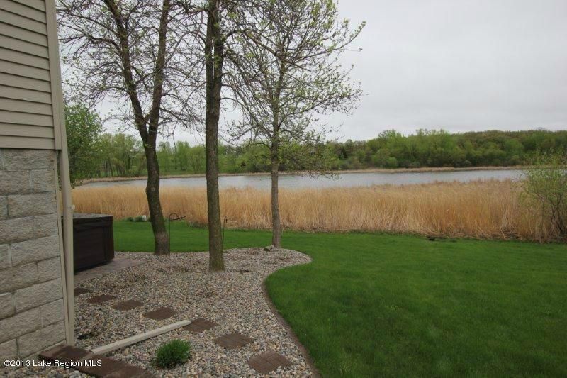 1514 Viking Ct, Fergus Falls, MN 56537