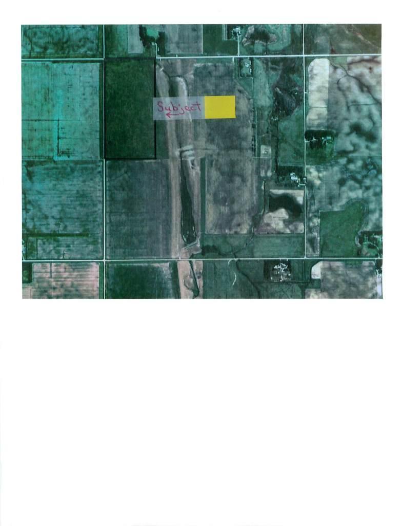 80 acres County 1 Rd, Wendell, MN 56590