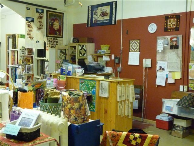 121 S Broadway St, Pelican Rapids, MN 56572