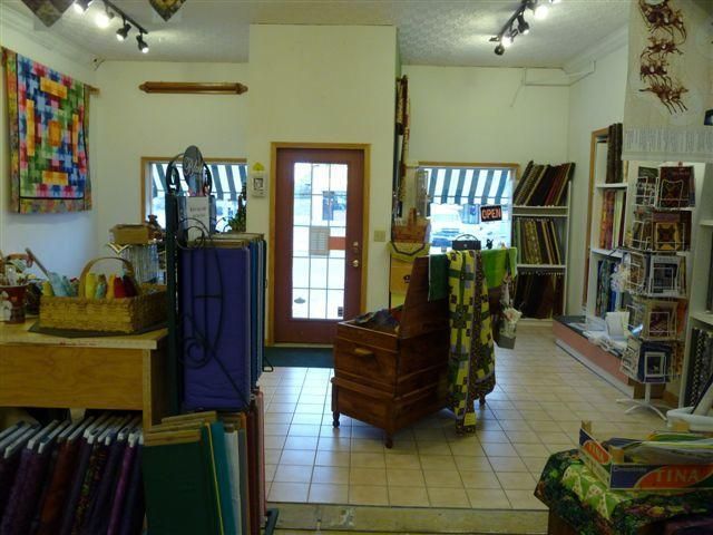 121 S Broadway St, Pelican Rapids, MN 56572