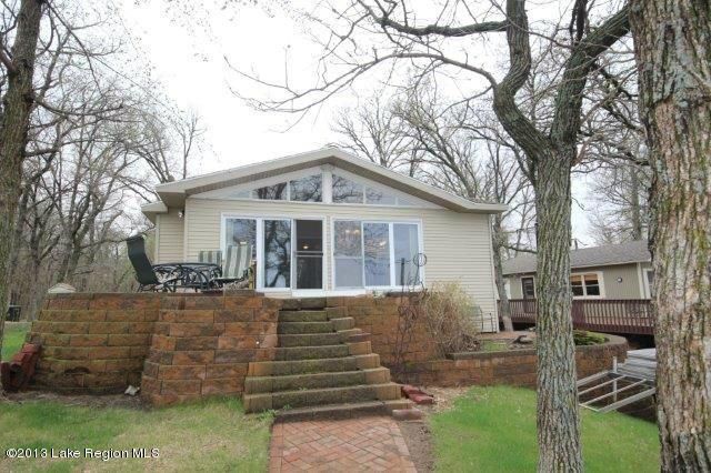 30765 430th Ave, Ottertail, MN 56571