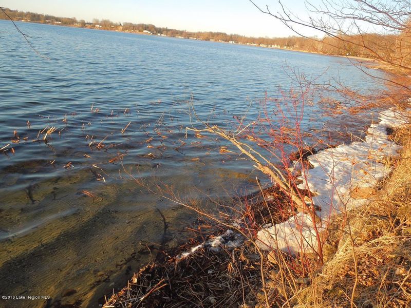 Parcel A 370th St, Richville, MN 56576