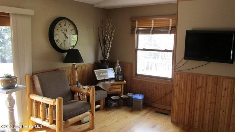 42252 St Hwy 87, Frazee, MN 56544