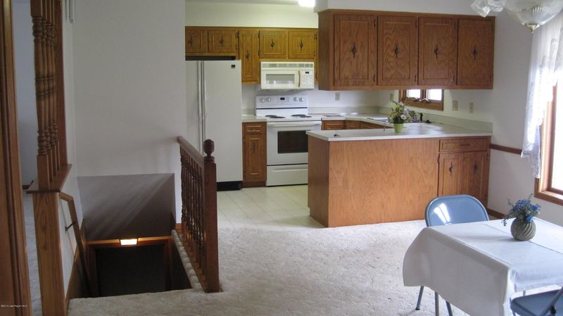610 SE 5th St, Pelican Rapids, MN 56572