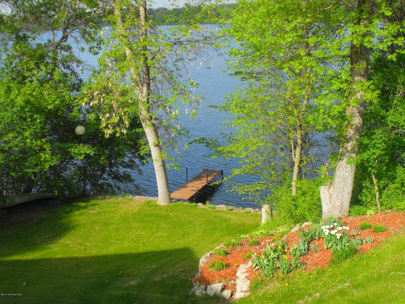 1516 Brenvei Dr, Fergus Falls, MN 56537