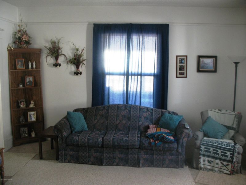 410 E Vasa, Fergus Falls, MN 56537
