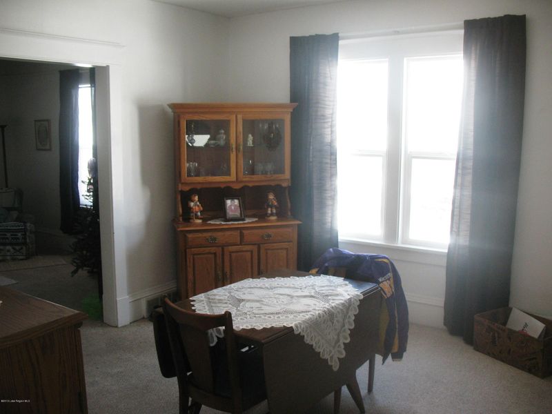 410 E Vasa, Fergus Falls, MN 56537