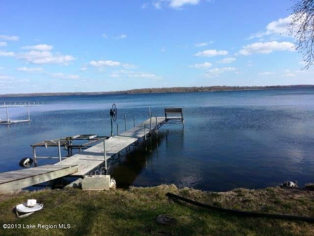 24476 Liberty Dr, Henning, MN 56551