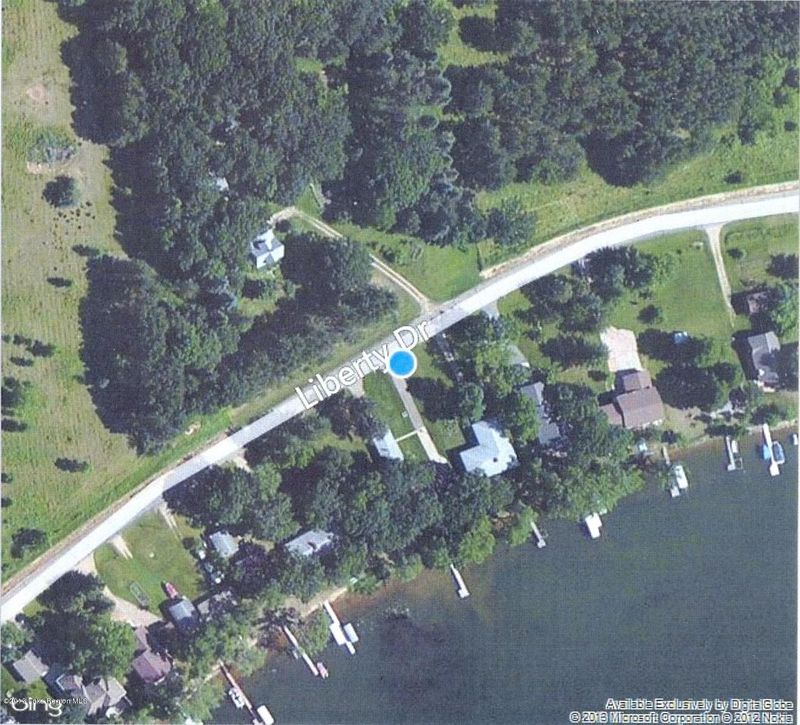 24476 Liberty Dr, Henning, MN 56551