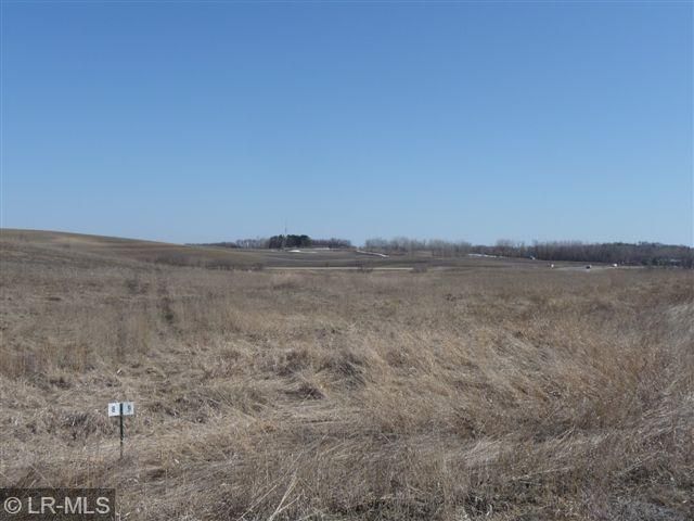 Lot 7 Co 88, Fergus Falls, MN 56537