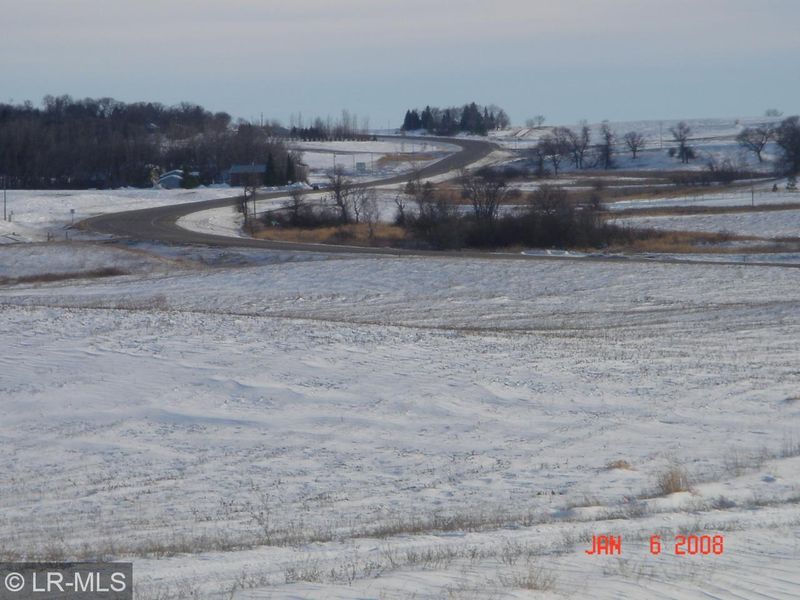 Lot 7 Co 88, Fergus Falls, MN 56537