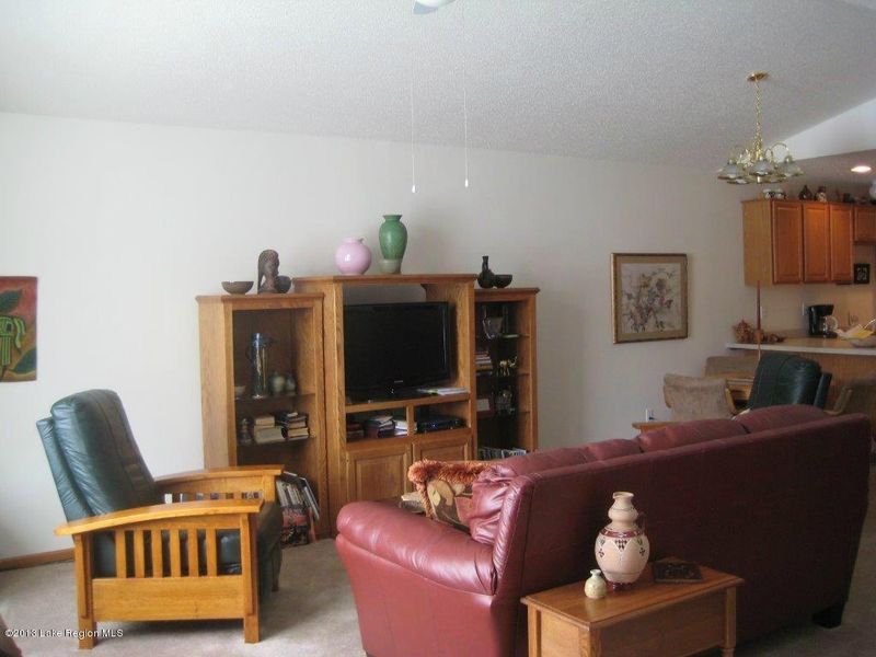 1826 Aspen Ln, Fergus Falls, MN 56537