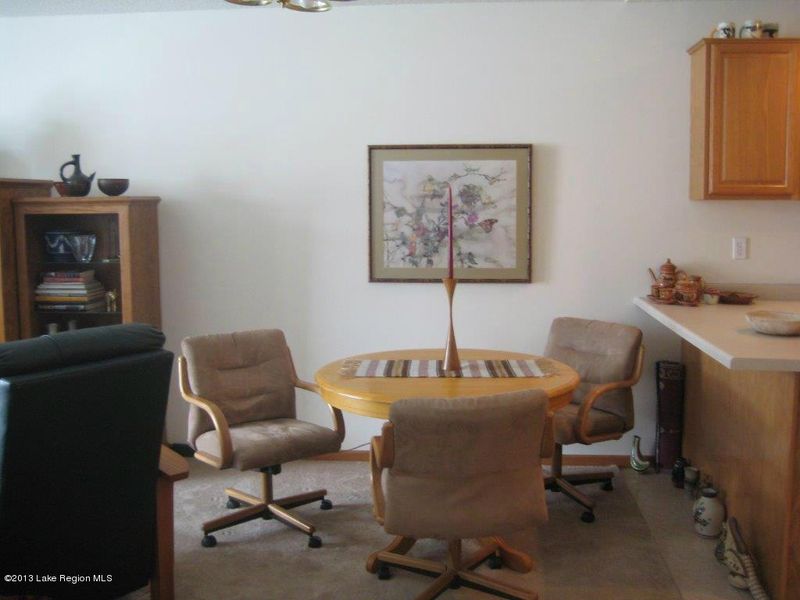 1826 Aspen Ln, Fergus Falls, MN 56537