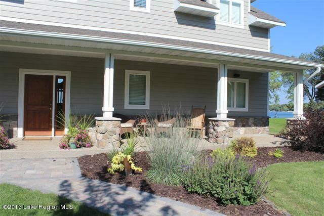 22373 Ferncliff Rd, Clitherall, MN 56524